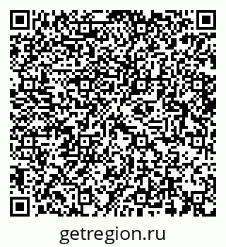 79064918676