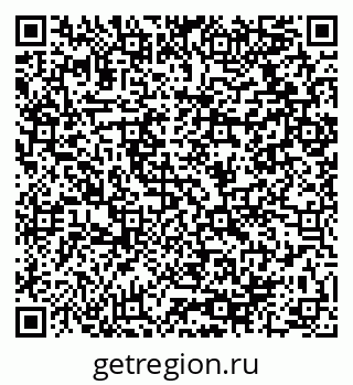 79064918677