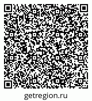 79064918680