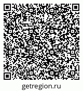 79064918681