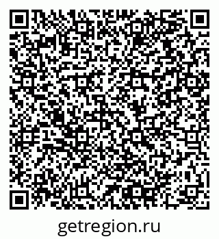 79064918682