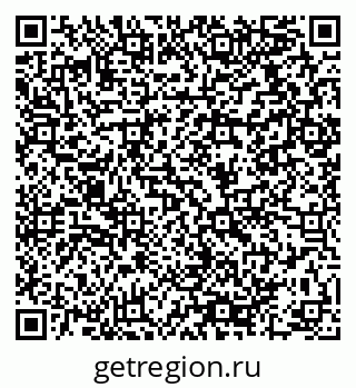79064918683