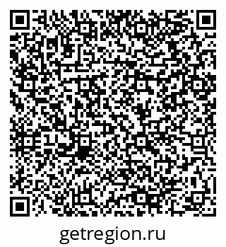 79064918685