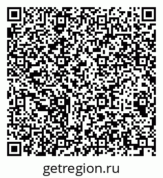 79064918686