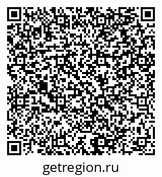 79064918687