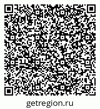 79064918688