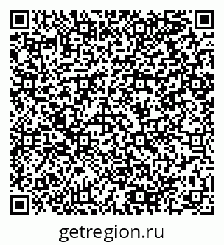 79064918689
