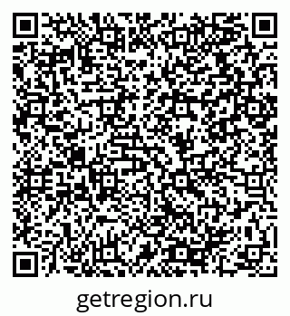 79064918690