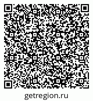 79064918691