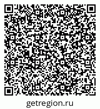 79064918692