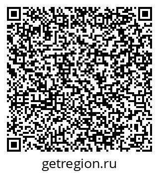 79064918693