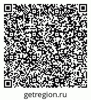 79064918697