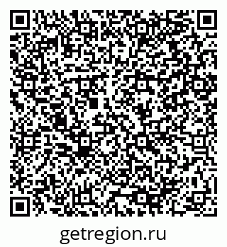 79064918698