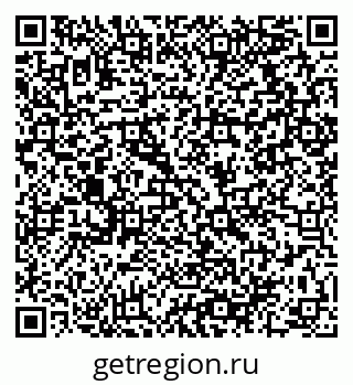 79064918699
