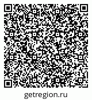 79064918701