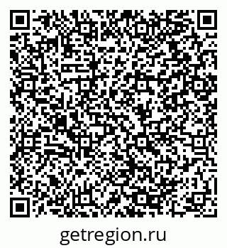79064918702