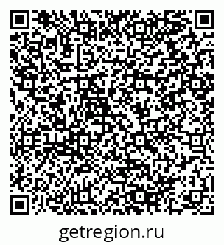 79064918703