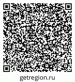 79064918704
