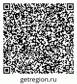 79064918705