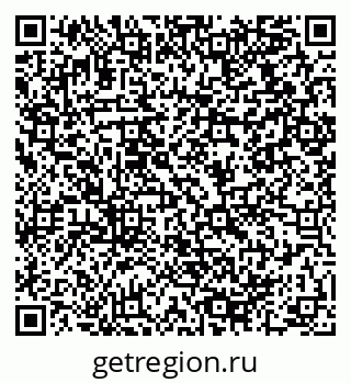 79064918706