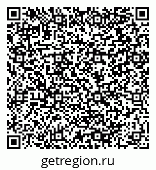 79064918707