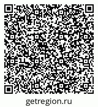 79064918708