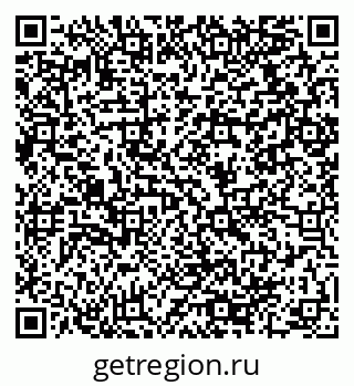 79064918709