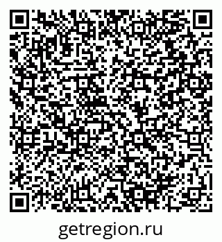79064918710