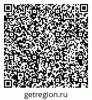 79064918711