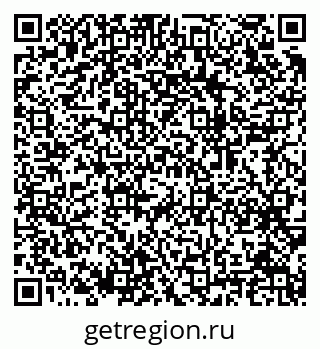 79064918712