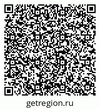 79064918716
