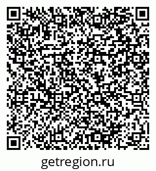 79064918717