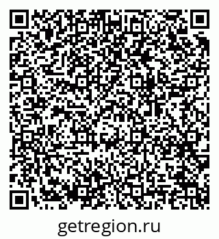 79064918719