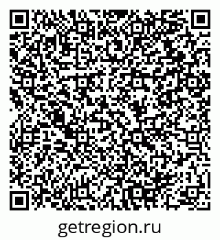 79064918720