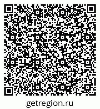 79064918722