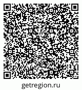 79064918724