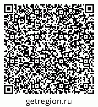 79064918726