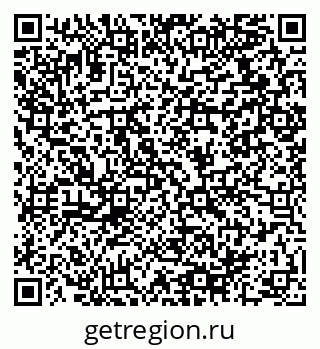 79064918727