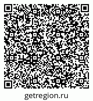 79064918728