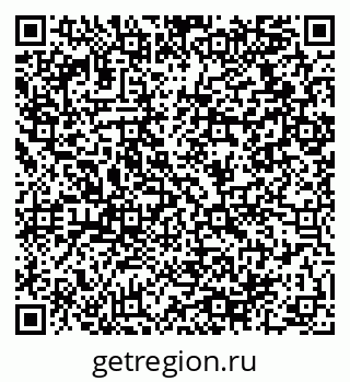 79064918729