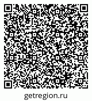 79064918731