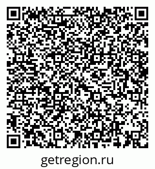 79064918733