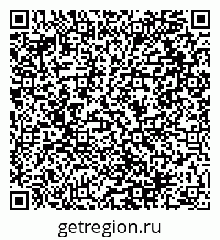 79064918735
