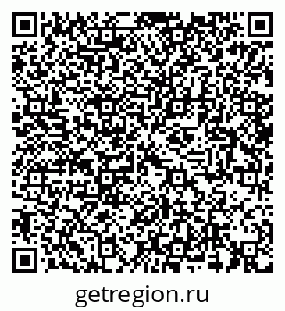 79064918736