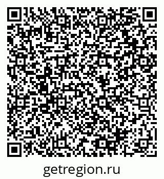 79064918737