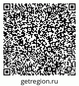 79064918739