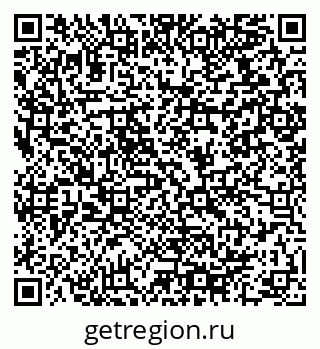 79064918741