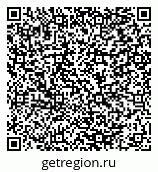 79064918743
