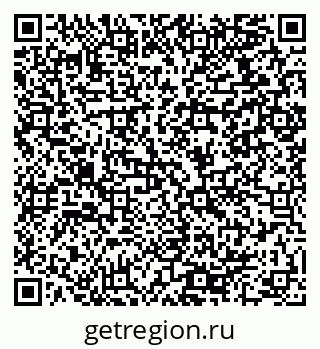 79064918745