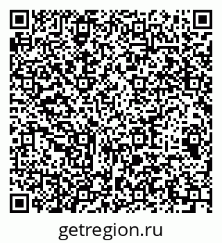 79064918746